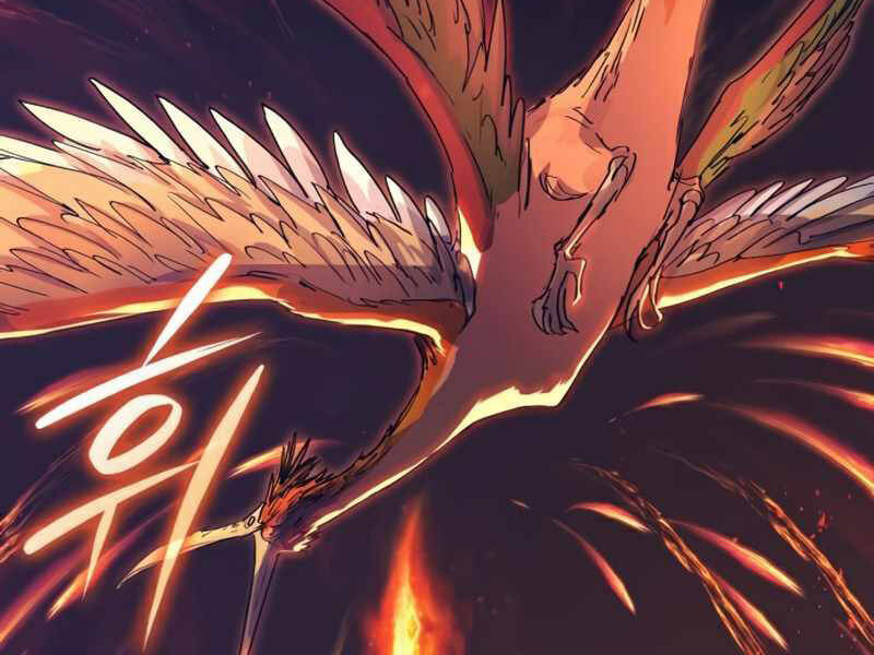 Những Ranker Cấp S Mà Tôi Nuôi Dưỡng Chap 24 - Next Chap 25