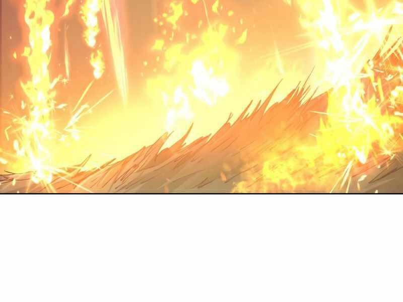Những Ranker Cấp S Mà Tôi Nuôi Dưỡng Chap 24 - Next Chap 25