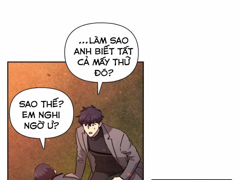 Những Ranker Cấp S Mà Tôi Nuôi Dưỡng Chap 24 - Next Chap 25