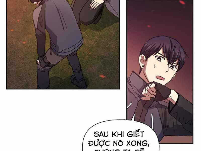 Những Ranker Cấp S Mà Tôi Nuôi Dưỡng Chap 24 - Next Chap 25