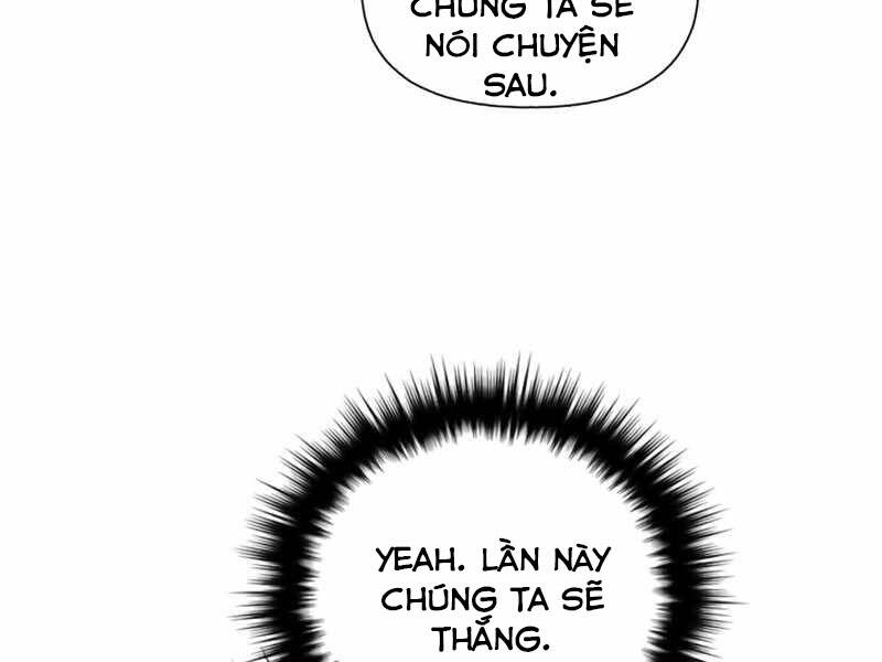 Những Ranker Cấp S Mà Tôi Nuôi Dưỡng Chap 24 - Next Chap 25