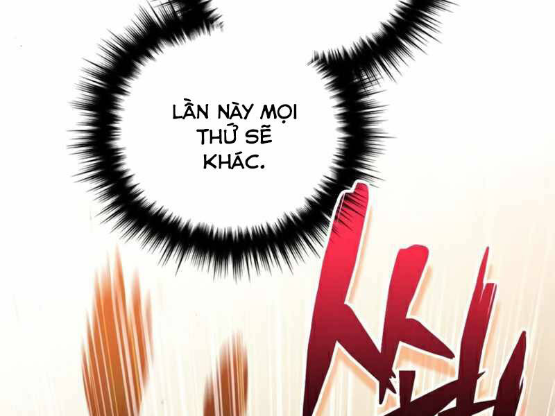 Những Ranker Cấp S Mà Tôi Nuôi Dưỡng Chap 24 - Next Chap 25