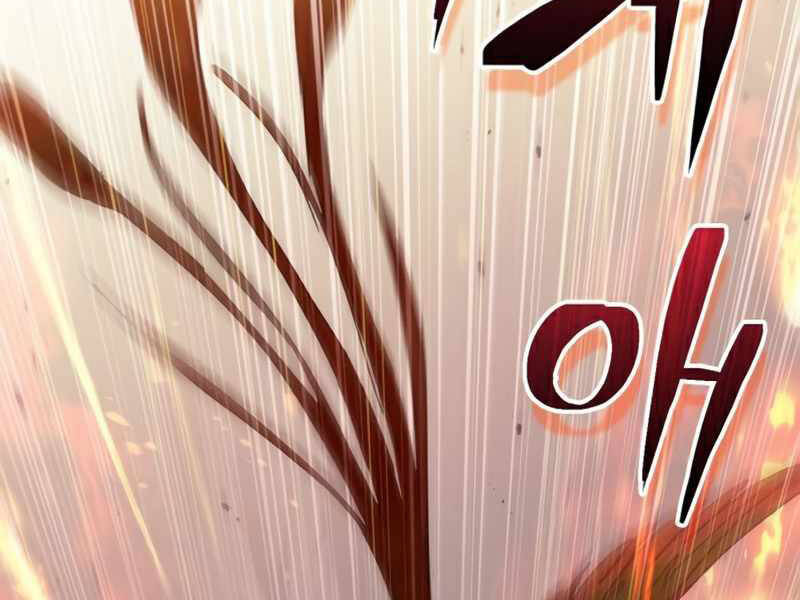 Những Ranker Cấp S Mà Tôi Nuôi Dưỡng Chap 24 - Next Chap 25