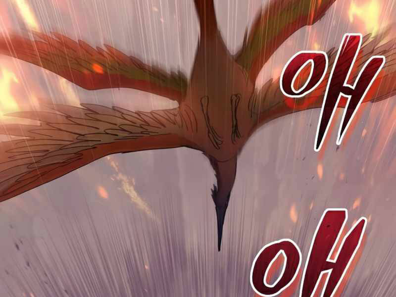 Những Ranker Cấp S Mà Tôi Nuôi Dưỡng Chap 24 - Next Chap 25