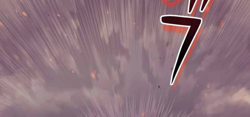 Những Ranker Cấp S Mà Tôi Nuôi Dưỡng Chap 24 - Next Chap 25