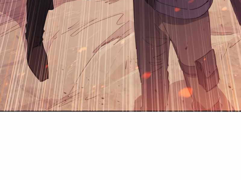 Những Ranker Cấp S Mà Tôi Nuôi Dưỡng Chap 24 - Next Chap 25