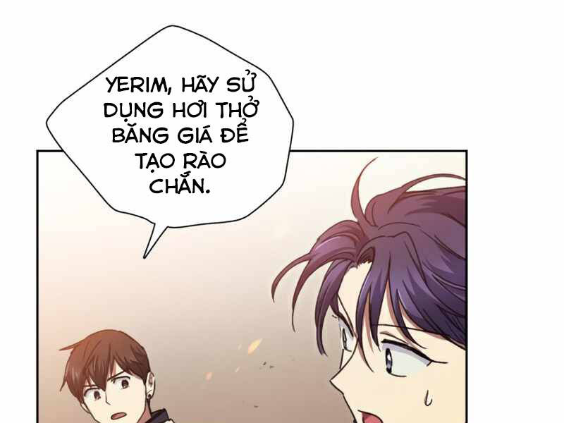 Những Ranker Cấp S Mà Tôi Nuôi Dưỡng Chap 24 - Next Chap 25