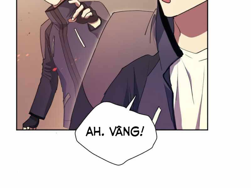 Những Ranker Cấp S Mà Tôi Nuôi Dưỡng Chap 24 - Next Chap 25