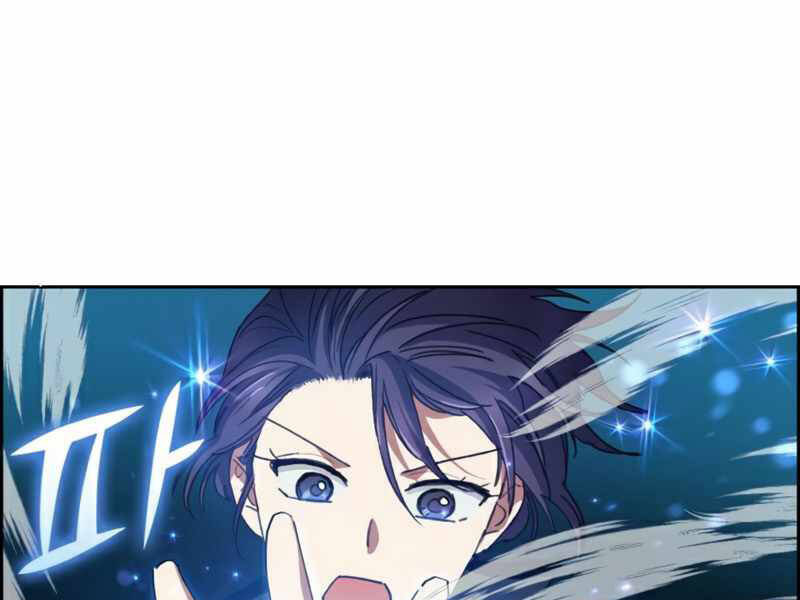Những Ranker Cấp S Mà Tôi Nuôi Dưỡng Chap 24 - Next Chap 25