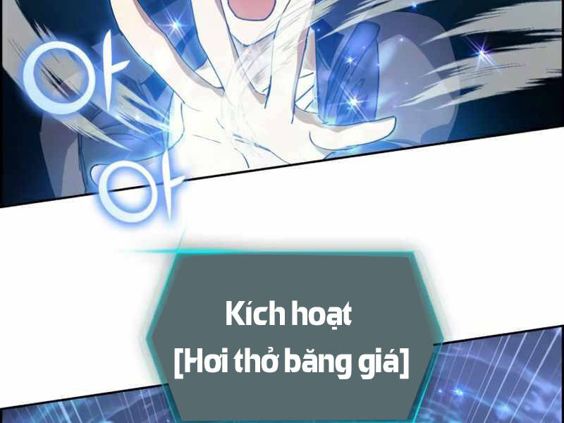 Những Ranker Cấp S Mà Tôi Nuôi Dưỡng Chap 24 - Next Chap 25