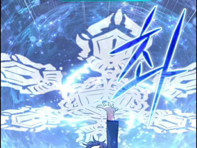 Những Ranker Cấp S Mà Tôi Nuôi Dưỡng Chap 24 - Next Chap 25