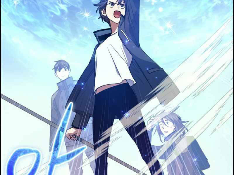 Những Ranker Cấp S Mà Tôi Nuôi Dưỡng Chap 24 - Next Chap 25