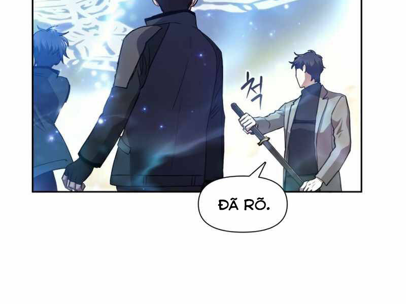 Những Ranker Cấp S Mà Tôi Nuôi Dưỡng Chap 24 - Next Chap 25
