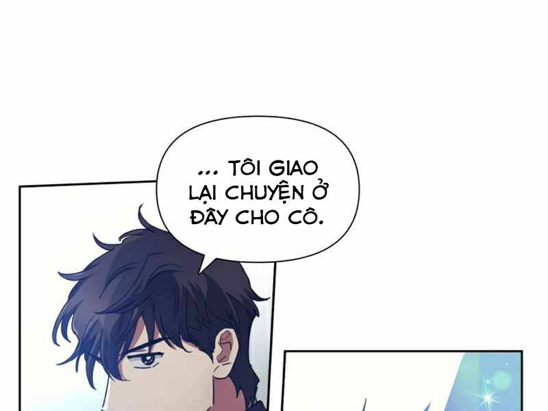 Những Ranker Cấp S Mà Tôi Nuôi Dưỡng Chap 24 - Next Chap 25