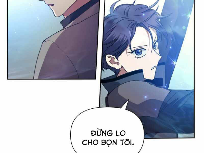Những Ranker Cấp S Mà Tôi Nuôi Dưỡng Chap 24 - Next Chap 25