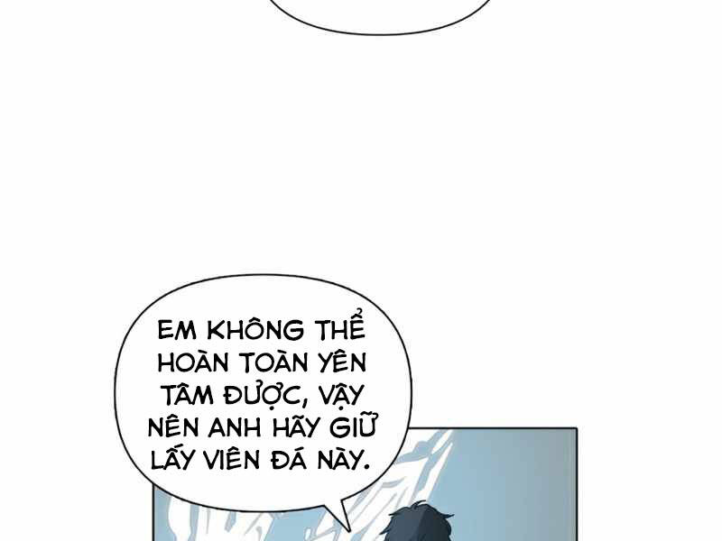 Những Ranker Cấp S Mà Tôi Nuôi Dưỡng Chap 24 - Next Chap 25
