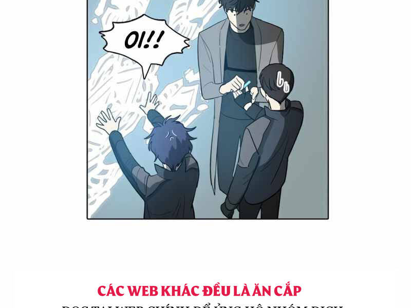 Những Ranker Cấp S Mà Tôi Nuôi Dưỡng Chap 24 - Next Chap 25