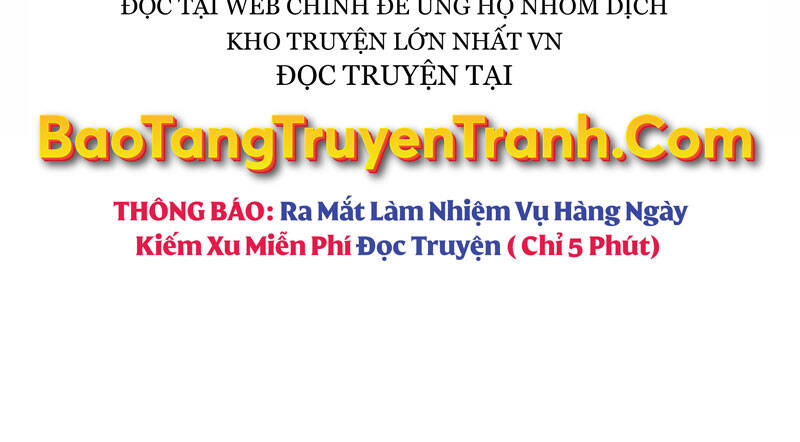 Những Ranker Cấp S Mà Tôi Nuôi Dưỡng Chap 24 - Next Chap 25