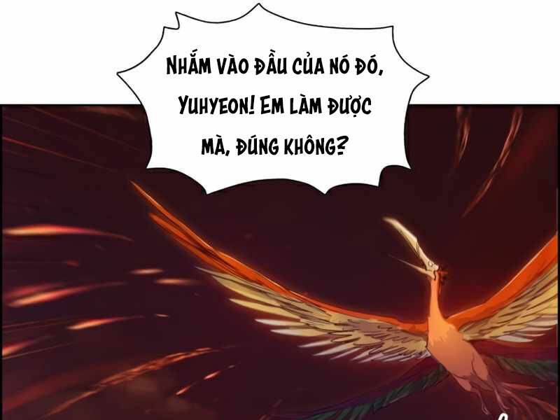 Những Ranker Cấp S Mà Tôi Nuôi Dưỡng Chap 24 - Next Chap 25