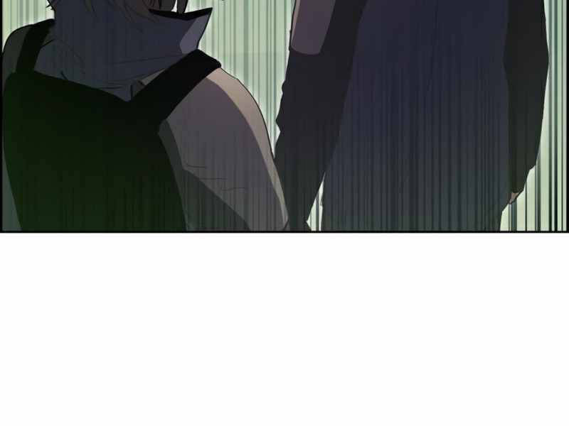 Những Ranker Cấp S Mà Tôi Nuôi Dưỡng Chap 24 - Next Chap 25