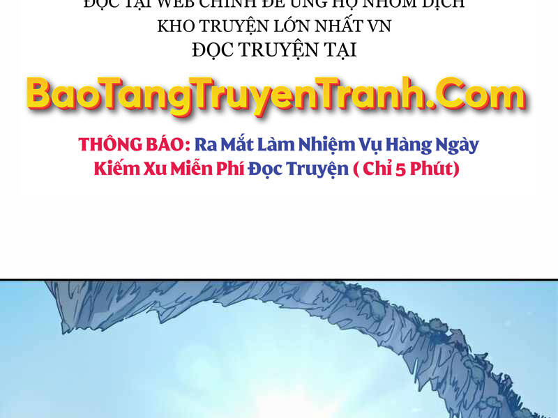 Những Ranker Cấp S Mà Tôi Nuôi Dưỡng Chap 24 - Next Chap 25