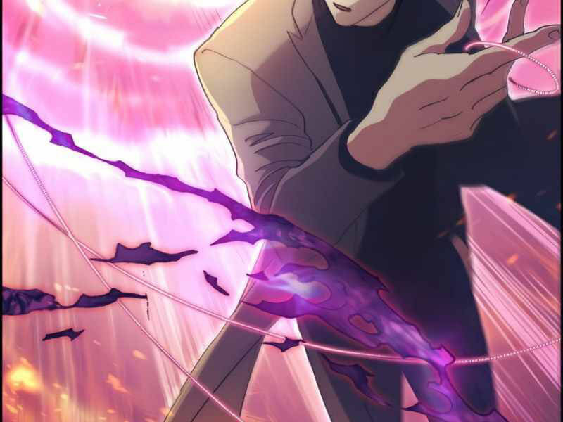 Những Ranker Cấp S Mà Tôi Nuôi Dưỡng Chap 24 - Next Chap 25