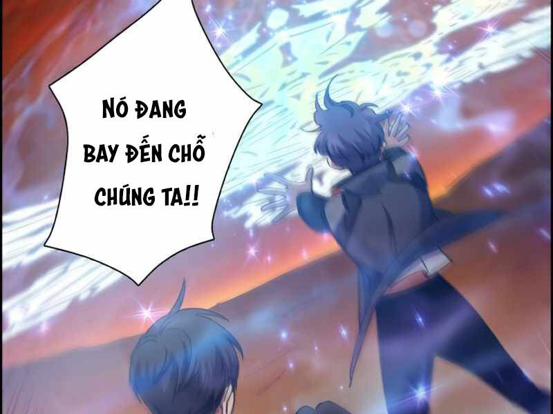 Những Ranker Cấp S Mà Tôi Nuôi Dưỡng Chap 24 - Next Chap 25