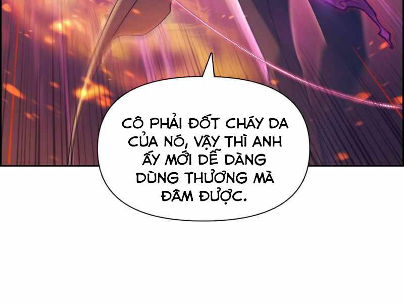 Những Ranker Cấp S Mà Tôi Nuôi Dưỡng Chap 24 - Next Chap 25