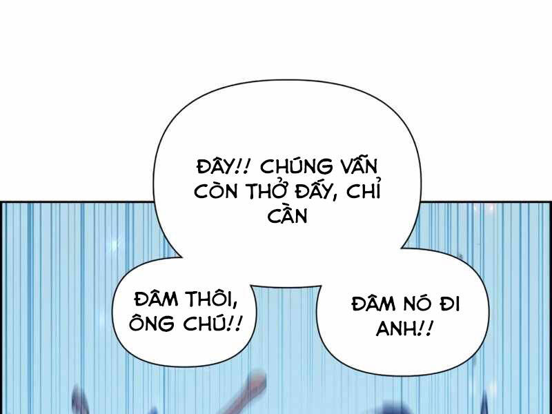 Những Ranker Cấp S Mà Tôi Nuôi Dưỡng Chap 24 - Next Chap 25