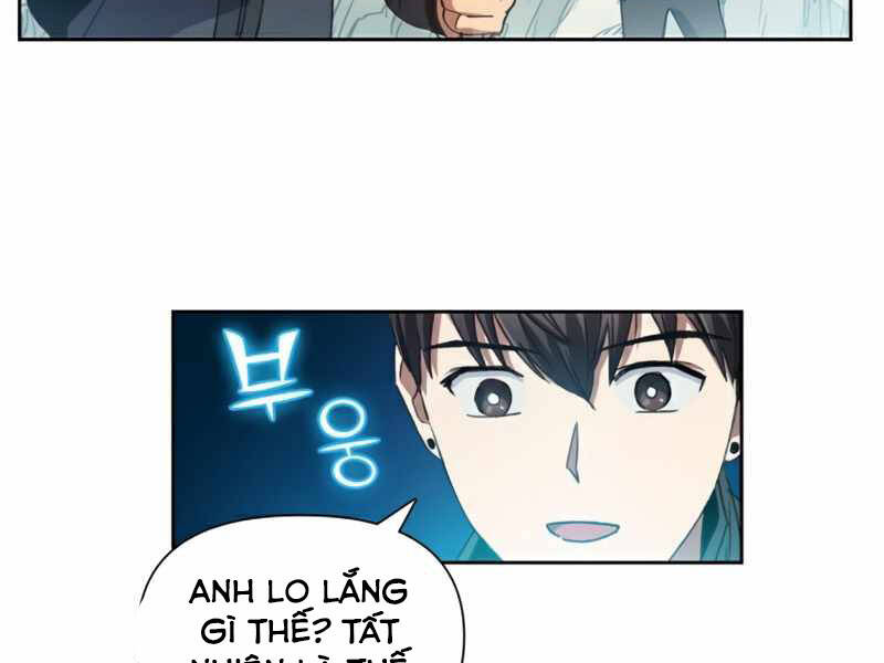 Những Ranker Cấp S Mà Tôi Nuôi Dưỡng Chap 24 - Next Chap 25