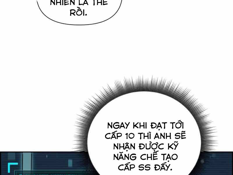 Những Ranker Cấp S Mà Tôi Nuôi Dưỡng Chap 24 - Next Chap 25