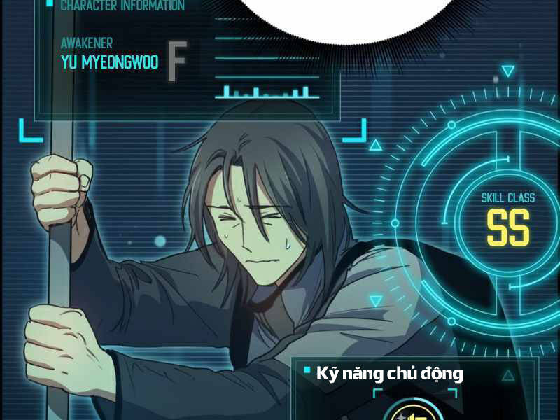 Những Ranker Cấp S Mà Tôi Nuôi Dưỡng Chap 24 - Next Chap 25