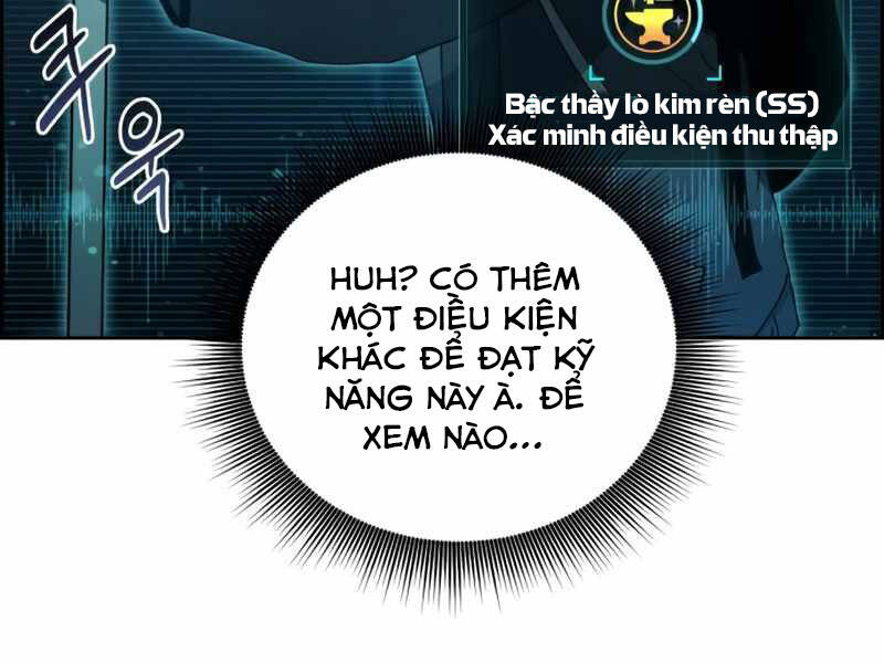 Những Ranker Cấp S Mà Tôi Nuôi Dưỡng Chap 24 - Next Chap 25