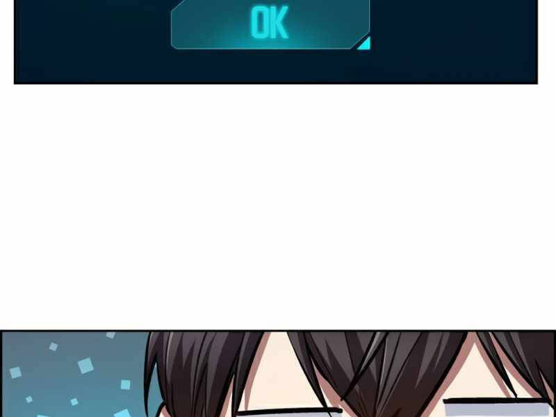 Những Ranker Cấp S Mà Tôi Nuôi Dưỡng Chap 24 - Next Chap 25