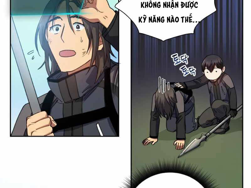 Những Ranker Cấp S Mà Tôi Nuôi Dưỡng Chap 24 - Next Chap 25