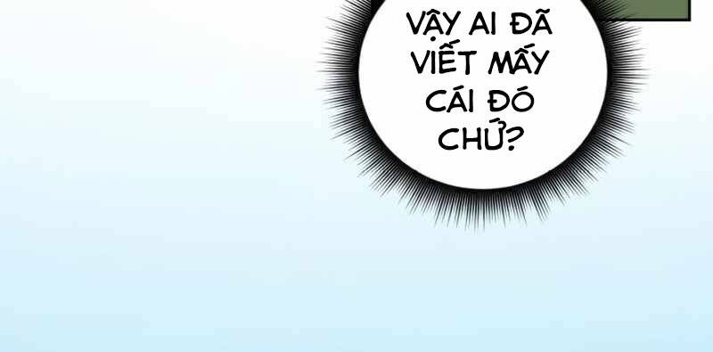 Những Ranker Cấp S Mà Tôi Nuôi Dưỡng Chap 24 - Next Chap 25