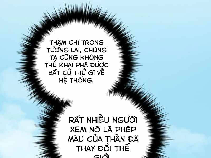 Những Ranker Cấp S Mà Tôi Nuôi Dưỡng Chap 24 - Next Chap 25