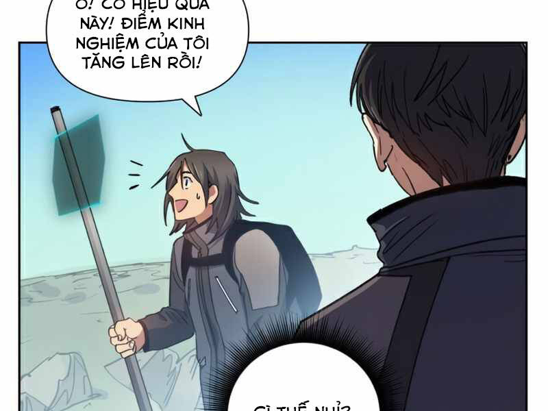 Những Ranker Cấp S Mà Tôi Nuôi Dưỡng Chap 24 - Next Chap 25