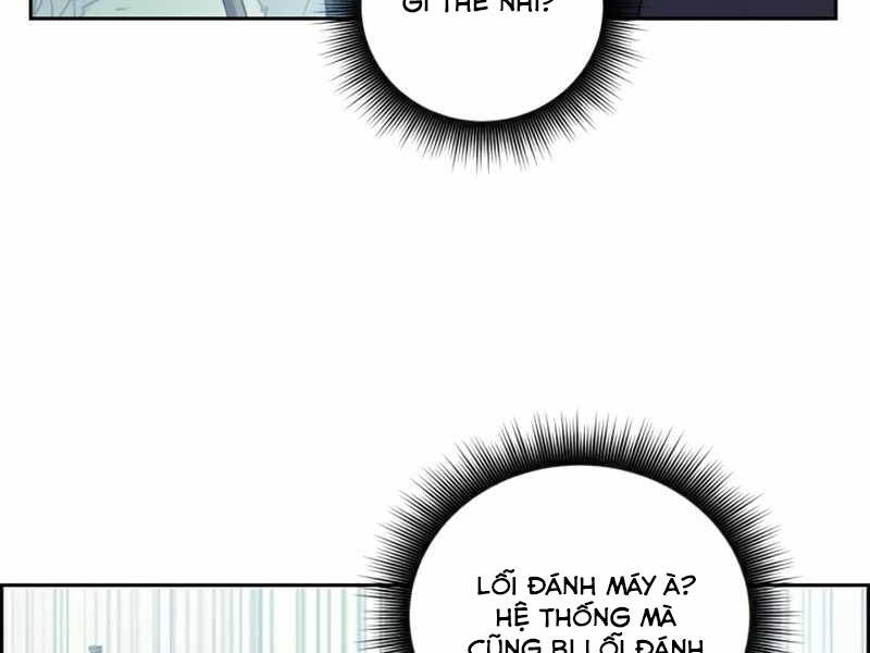 Những Ranker Cấp S Mà Tôi Nuôi Dưỡng Chap 24 - Next Chap 25