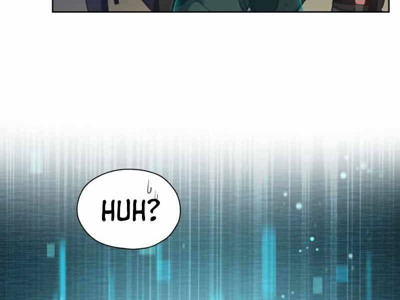 Những Ranker Cấp S Mà Tôi Nuôi Dưỡng Chap 24 - Next Chap 25