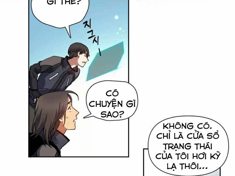Những Ranker Cấp S Mà Tôi Nuôi Dưỡng Chap 24 - Next Chap 25