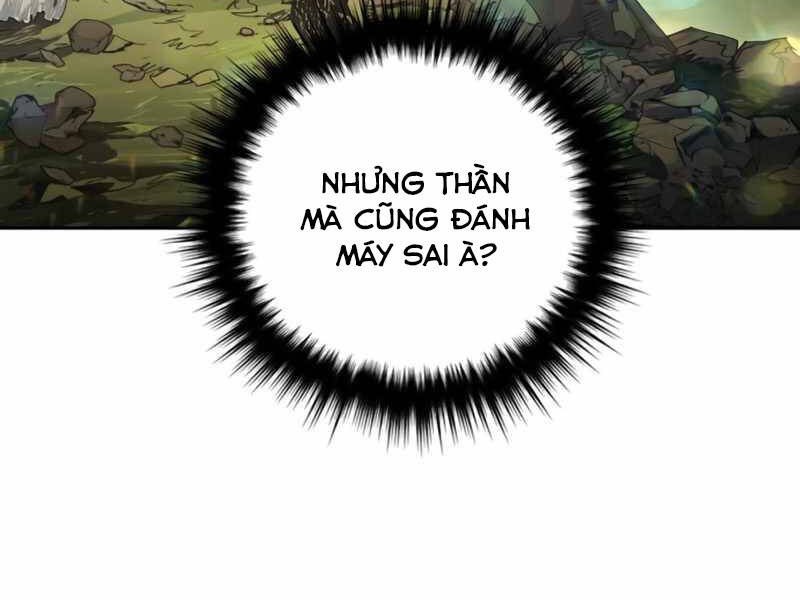 Những Ranker Cấp S Mà Tôi Nuôi Dưỡng Chap 24 - Next Chap 25