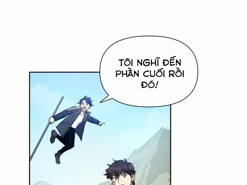 Những Ranker Cấp S Mà Tôi Nuôi Dưỡng Chap 24 - Next Chap 25