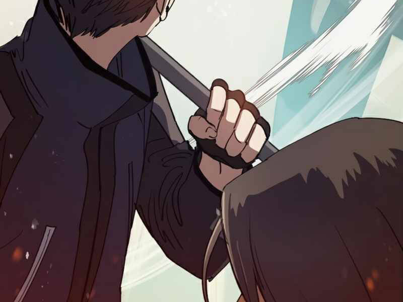 Những Ranker Cấp S Mà Tôi Nuôi Dưỡng Chap 24 - Next Chap 25
