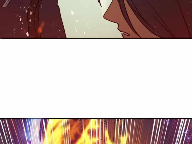 Những Ranker Cấp S Mà Tôi Nuôi Dưỡng Chap 24 - Next Chap 25