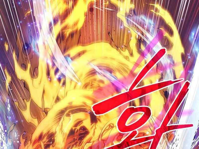 Những Ranker Cấp S Mà Tôi Nuôi Dưỡng Chap 24 - Next Chap 25