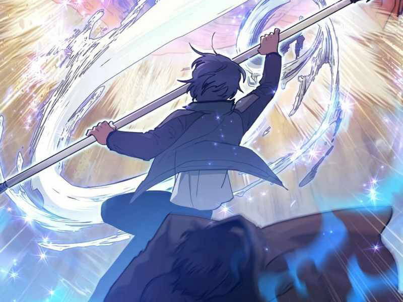 Những Ranker Cấp S Mà Tôi Nuôi Dưỡng Chap 24 - Next Chap 25