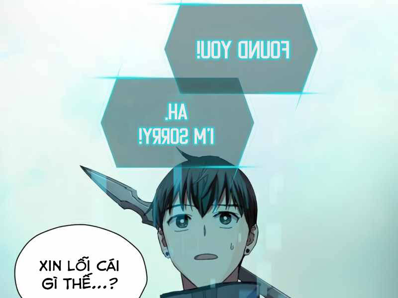 Những Ranker Cấp S Mà Tôi Nuôi Dưỡng Chap 24 - Next Chap 25