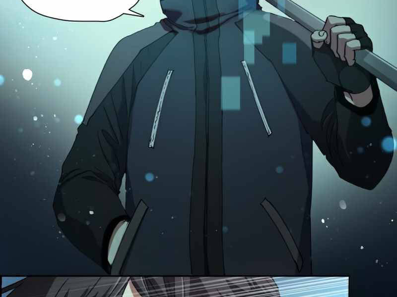 Những Ranker Cấp S Mà Tôi Nuôi Dưỡng Chap 24 - Next Chap 25
