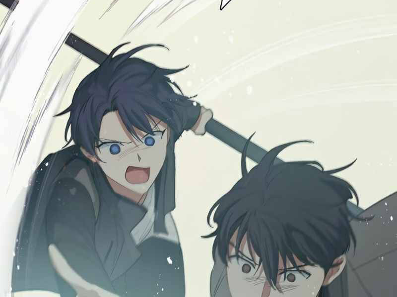 Những Ranker Cấp S Mà Tôi Nuôi Dưỡng Chap 24 - Next Chap 25